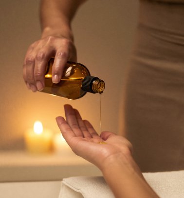 Calen Spa galeri