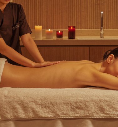 Calen Spa galeri