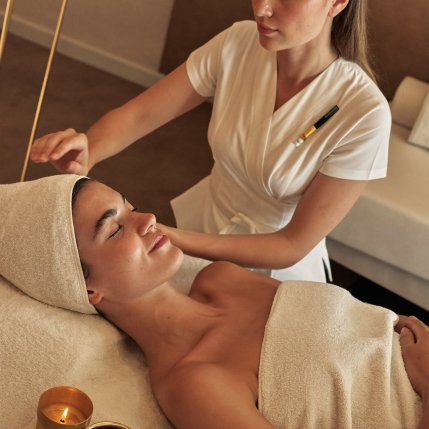 Calen Spa