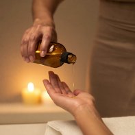 Calen Spa