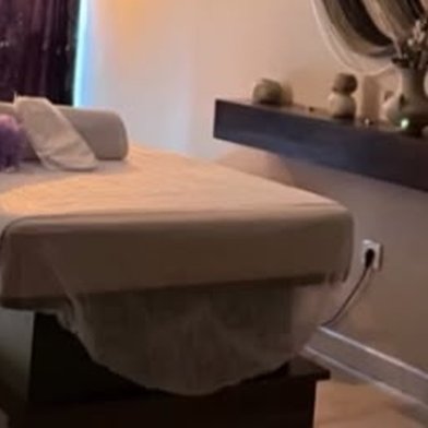 Hamile Masajı – Calen Spa kadınlara özel masaj, Sancaktepe