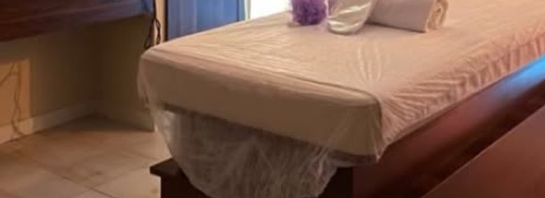 Lipödem Masajı – Calen Spa kadınlara özel masaj, Sancaktepe