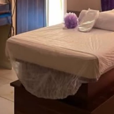 Lipödem Masajı – Calen Spa kadınlara özel masaj, Sancaktepe